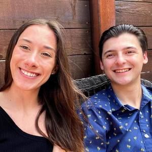 Meet your Posher, Tania